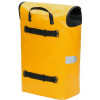 Ortlieb. Sac pour chariot 49L jaune14 - Andersen Shopper | Art. 2-082-14 - vue 6