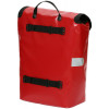 Ortlieb. Sac pour chariot 49L rouge-74 - Andersen Shopper | Art. 2-082-74 - vue 6