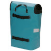 Ortlieb. Sac pour chariot 49L Bleu Petrol-94 - Andersen Shopper | Art. 2-082-94 - vue 6