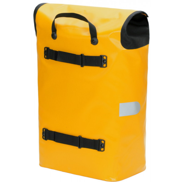 Royal Shopper Ortlieb 2-082-14 - Andersen Shopper (Vue 1)