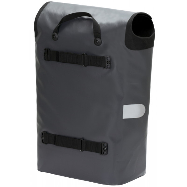 Royal Shopper Ortlieb 2-082-84 - Andersen Shopper (Vue 3)