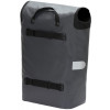 Royal Shopper Ortlieb 2-082-84 - Andersen Shopper (Vue 3)