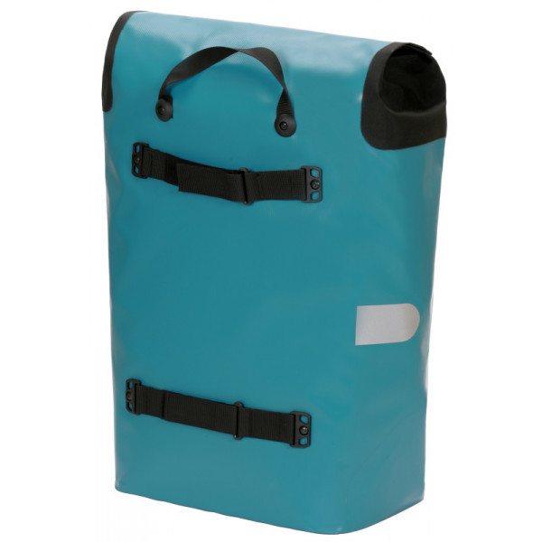 Royal Shopper Ortlieb 2-082-94 - Andersen Shopper (Vue 3)
