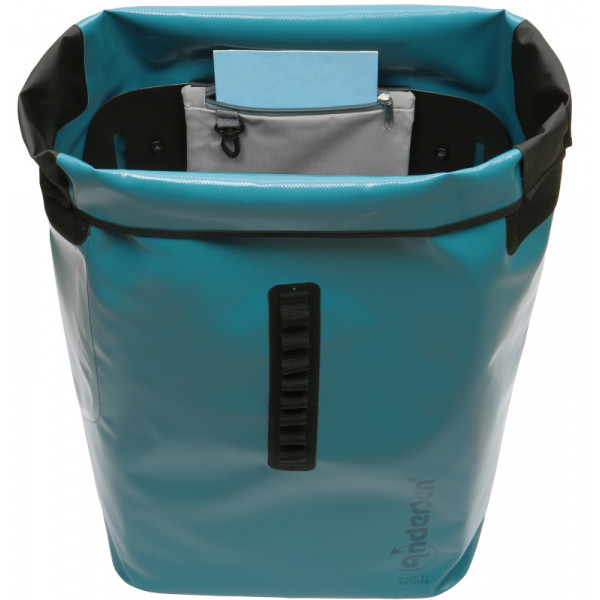 Royal Shopper Ortlieb 2-082-94 - Andersen Shopper (Vue 2)