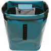 Royal Shopper Ortlieb 2-082-94 - Andersen Shopper (Vue 2)