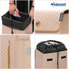Scala Shopper Lissa. Sac de 43L Sable-40 - Andersen Shopper | Art. 2-232-40 - Vue 2
