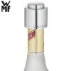 Clever & More. Bouchon de champagne - WMF | Art. 4000530591807 - vue 2
