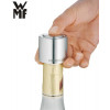 Clever & More. Bouchon de champagne - WMF | Art. 4000530591807 - vue 3