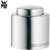 Clever & More. Bouchon de champagne - WMF | Art. 4000530591807 - vue 1