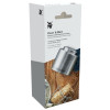 Clever & More. Bouchon de champagne - WMF | Art. 4000530591807 - vue 5