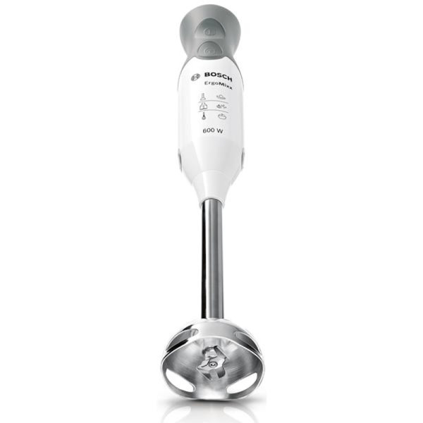 ErgoMixx. Mixeur plongeant 600w - Bosch