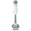 ErgoMixx. Mixeur plongeant 600w - Bosch
