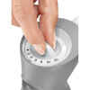ErgoMixx. Mixeur plongeant 600w - Bosch