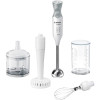 ErgoMixx. Mixeur plongeant 600w - Bosch