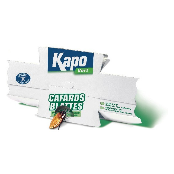 Pièges à Cafards Piege Cafard,5pcs Piege à Cafard,Pièges à Colle Anti Cafards,Produit Pièges Pour Cuisine Salle Bain