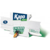 Lot de 5 pièges à cafards - Kapo