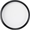 Plateau Tournant 28 cm - OXO | Art. 719812017846 - vue 1