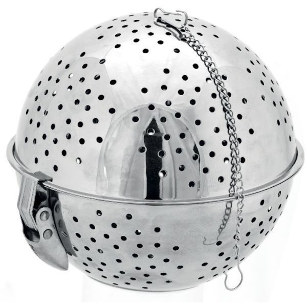 GrandChef. Boule à riz 14 cm - Tescoma | Art. 8595028483895 - vue 1