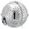 GrandChef. Boule à riz 14 cm - Tescoma | Art. 8595028483895 - vue 1