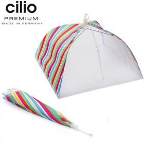 Primavera. Parapluie anti-insectes Multi couleurs (Vue 1) - Cili