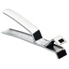 Pince plat chaud inox avec embout silicone - Lacor | Art. 8414271629983 - vue 1