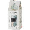 Destockage Collection. Sac de shopping japonais pliable 15L - Shupatto