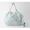 Destockage Collection. Sac de shopping japonais pliable 15L - Shupatto