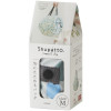 Destockage Collection. Sac de shopping japonais pliable 15L - Shupatto