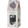 Destockage Collection. Sac de shopping japonais pliable 15L - Shupatto