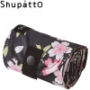 Destockage Collection. Sac de shopping japonais pliable 15L - Shupatto