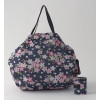 Destockage Collection. Sac de shopping japonais pliable 15L - Shupatto