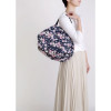 Destockage Collection. Sac de shopping japonais pliable 15L - Shupatto