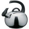 Neptune. Bouilloire inox 1,9L - Cristel France | Art. 3358570064685 - vue 1