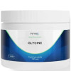 Glycine pure en poudre - 250mg - Dynveo | Art. 3770000228410 - vue 1
