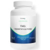 TMG : Trimethylglycine 400 mg - 120 gélules - Dynveo