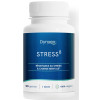 Complexe Stress 8 actifs - 90 gélules - Dynveo | Art. STRESS8 - Vue 1