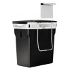 Poubelle de placard 10L - Simplehuman |Art. 838810016498 - Vue 2