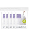 Sac de Poubelle 30 litres (G) - Simplehuman | Art. 0838810024097 - vue 3