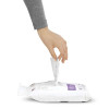 Sac de Poubelle 30 litres (G) - Simplehuman | Art. 0838810024097 - vue 4