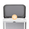 Sac de Poubelle 50-65 litres (Q) - Simplehuman | Art. 0838810024165 - vue 2