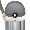 Sac de Poubelle 50-60 litres (P) - Simplehuman | Art.  0838810024158 - vue 2