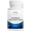Sélénométhionine : Sélénium organique 55µg - 60 gélules - Dynveo | Art. vue 1