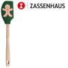 Spatule en silicone XMAS - Maryse - Zassenhaus | Art. 4006528057348 - vue 4