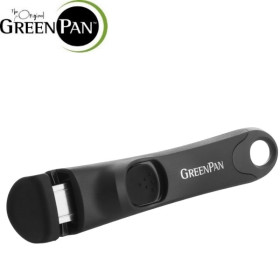 ClickPan. Poignée amovible GreenChef - Greenpan | Art. 4894871105225 - vue 1