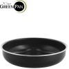 ClickPan. Poêle en céramique 20 à 28 cm + poignée - Greenpan