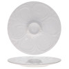 Assiette à huître 28,5 cm - Cosy & Trendy | Art. 5411159241308 - vue 1