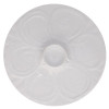 Assiette à huître 28,5 cm - Cosy & Trendy | Art. 5411159241308 - vue 2