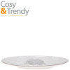 Assiette à huître 28,5 cm - Cosy & Trendy | Art. 5411159241308 - vue 3