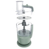 MultiPro Go. Robot multifonctions - Kenwood | Art. 5011423011196 - vue 3