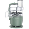 MultiPro Go. Robot multifonctions - Kenwood | Art. 5011423011196 - vue 2